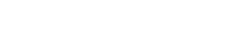 spadegaming logo